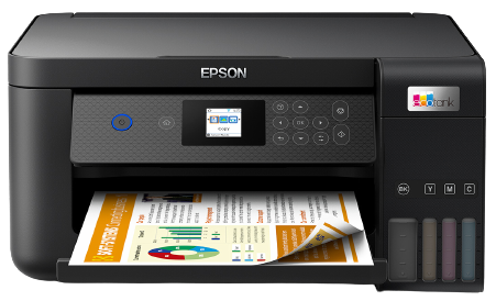 Epson L3250